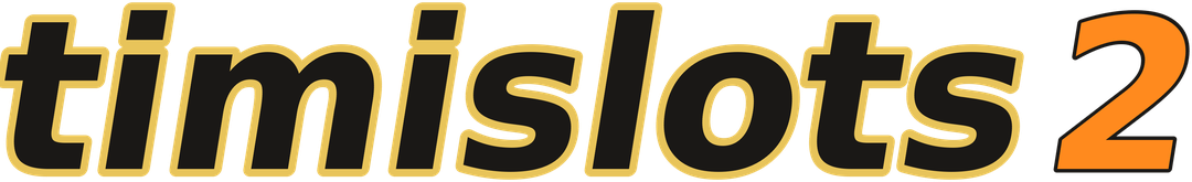 timislots2 logo